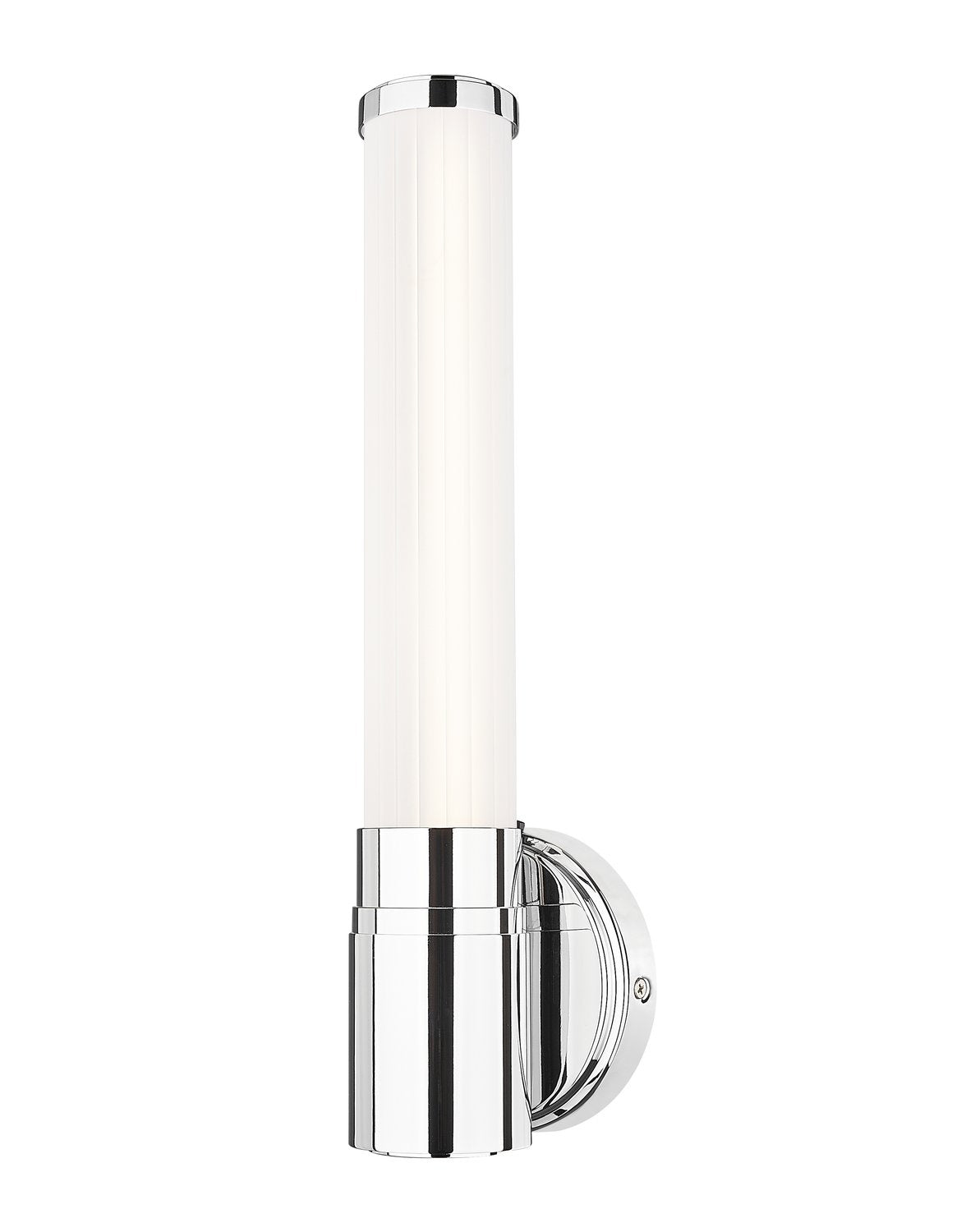 Z-LITE, WARWICK WALL SCONCE, WALL SCONCES