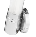 Z-LITE, WARWICK WALL SCONCE, WALL SCONCES