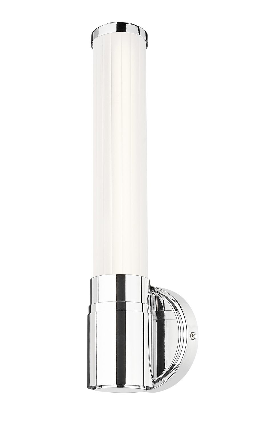 Z-LITE, WARWICK WALL SCONCE, WALL SCONCES