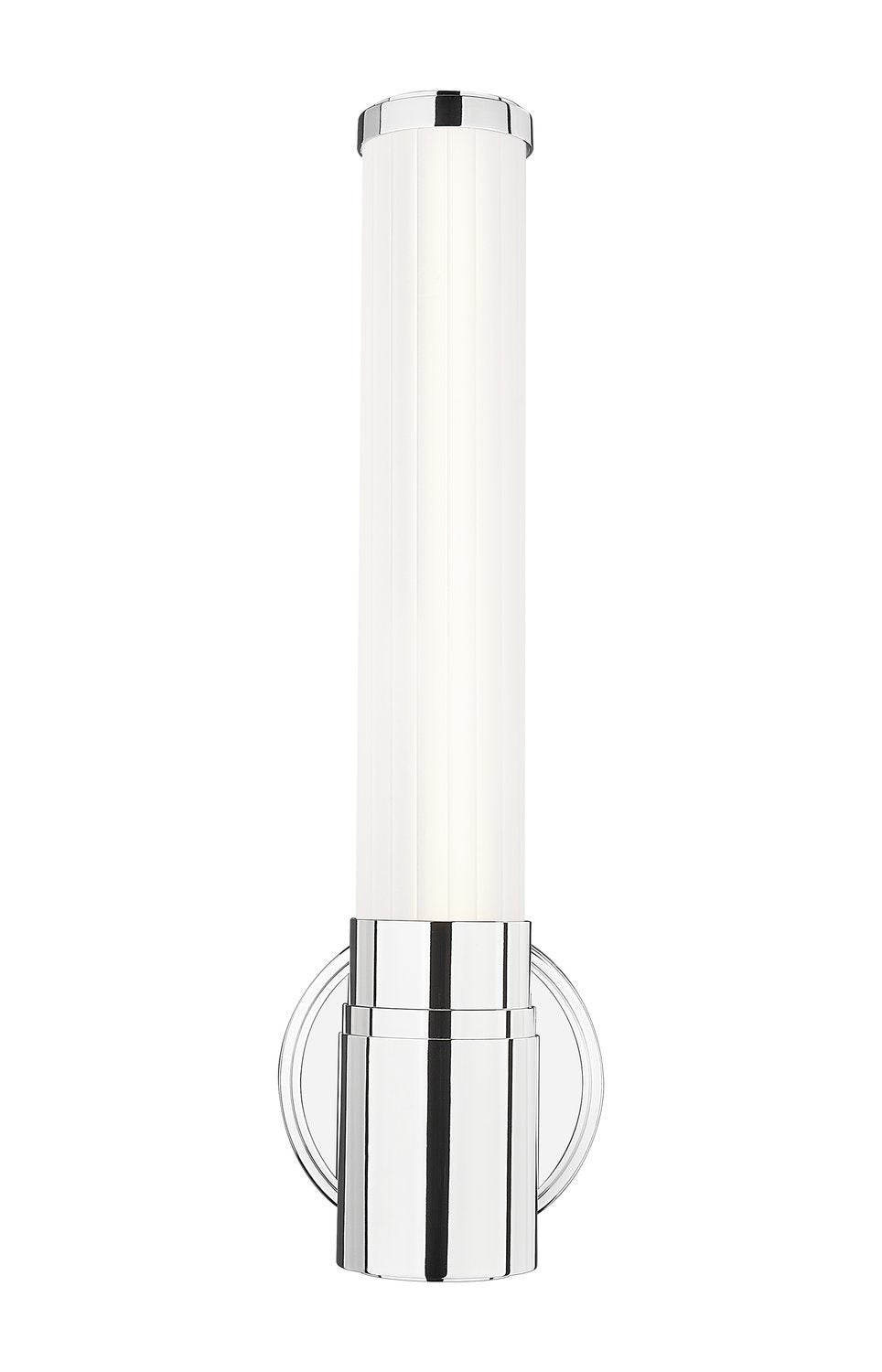 Z-LITE, WARWICK WALL SCONCE, WALL SCONCES