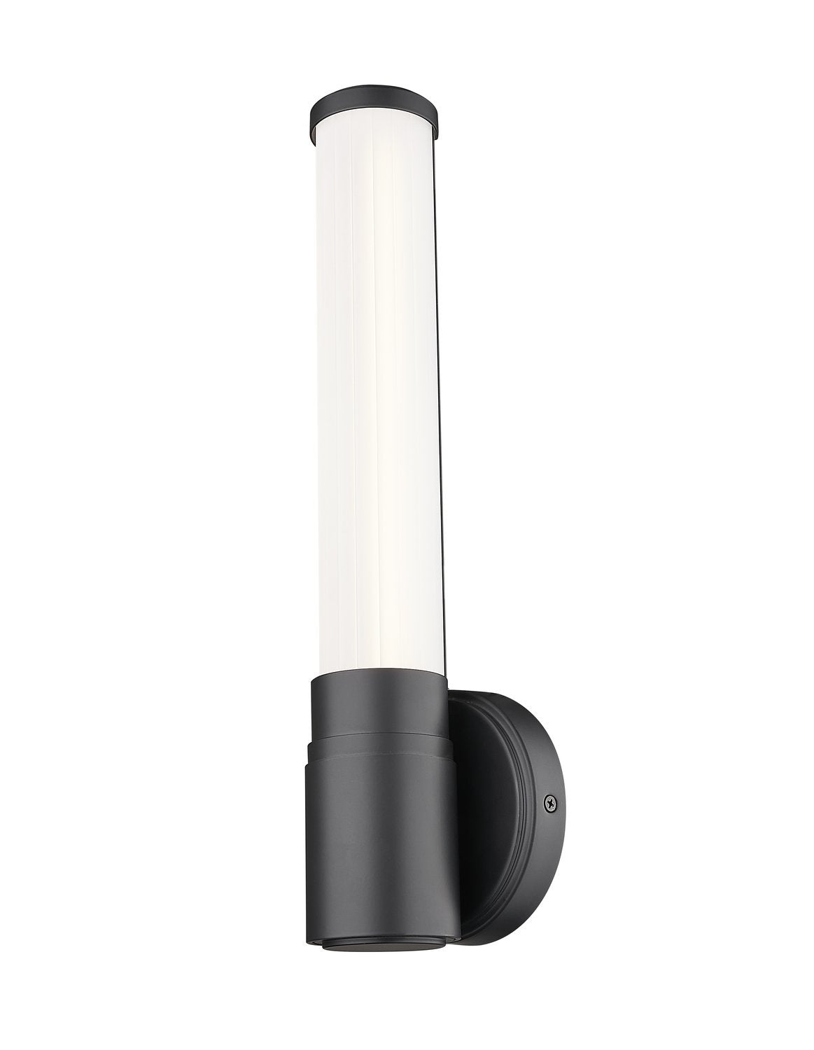 Z-LITE, WARWICK WALL SCONCE, WALL SCONCES