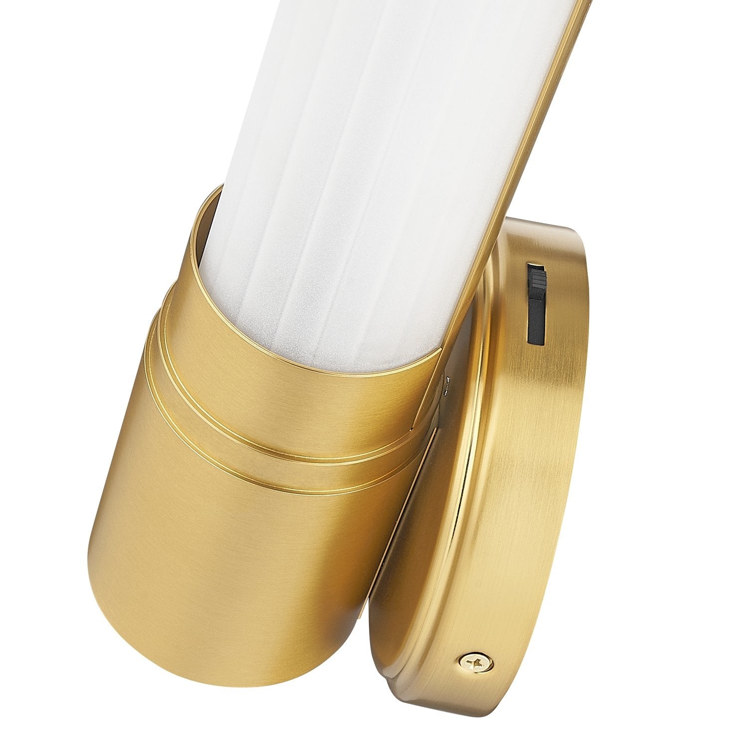 Z-LITE, WARWICK WALL SCONCE, WALL SCONCES