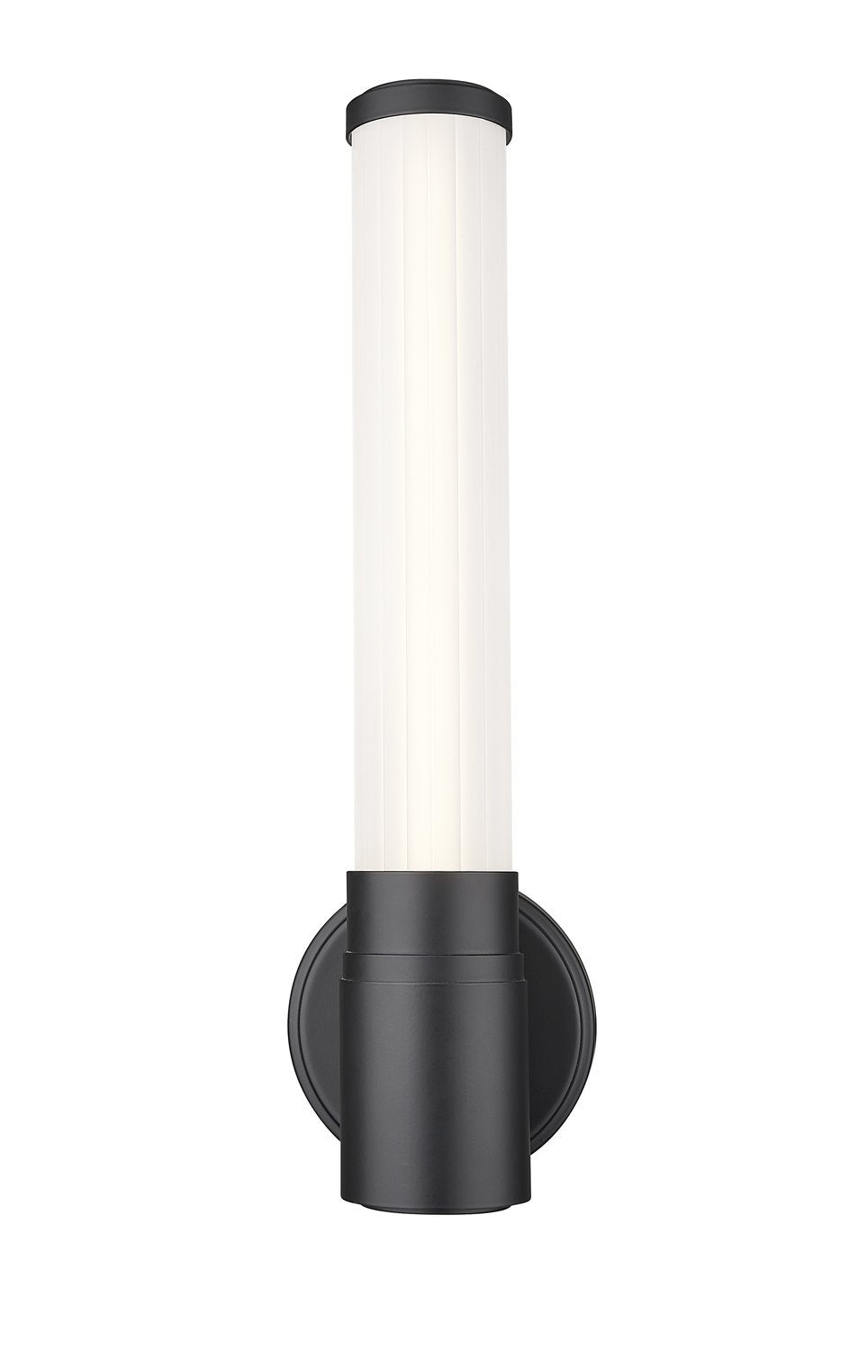 Z-LITE, WARWICK WALL SCONCE, WALL SCONCES