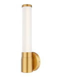 Z-LITE, WARWICK WALL SCONCE, WALL SCONCES
