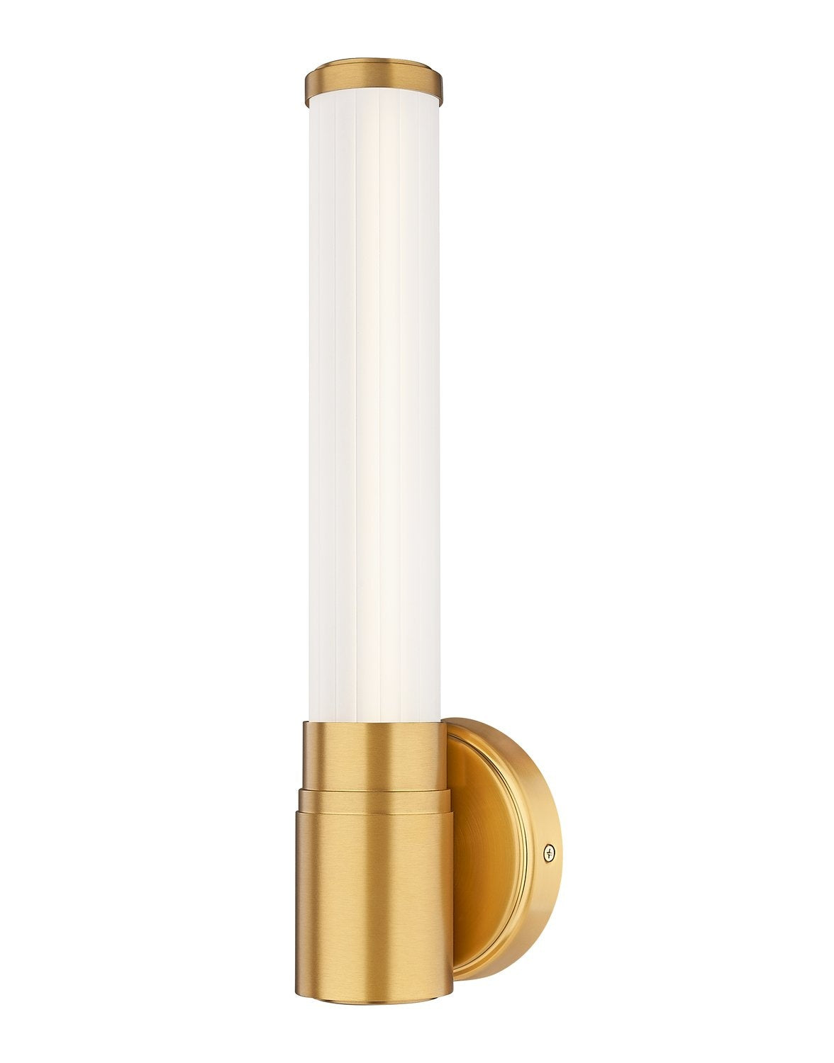 Z-LITE, WARWICK WALL SCONCE, WALL SCONCES