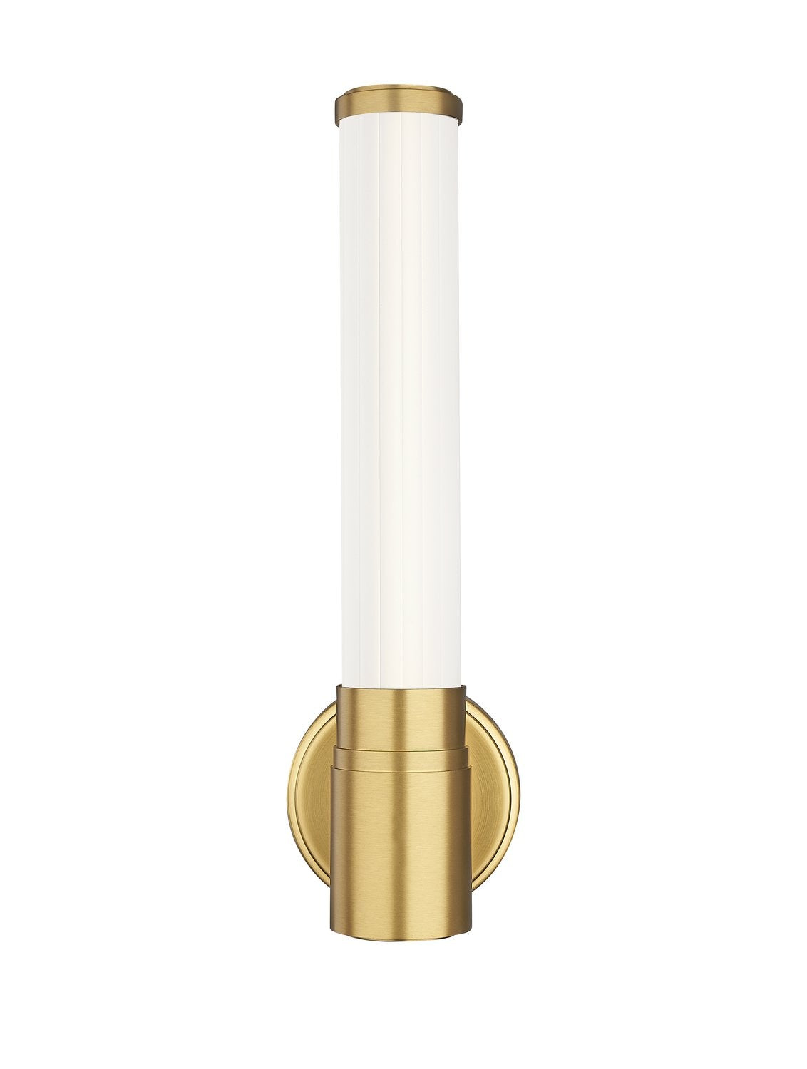 Z-LITE, WARWICK WALL SCONCE, WALL SCONCES