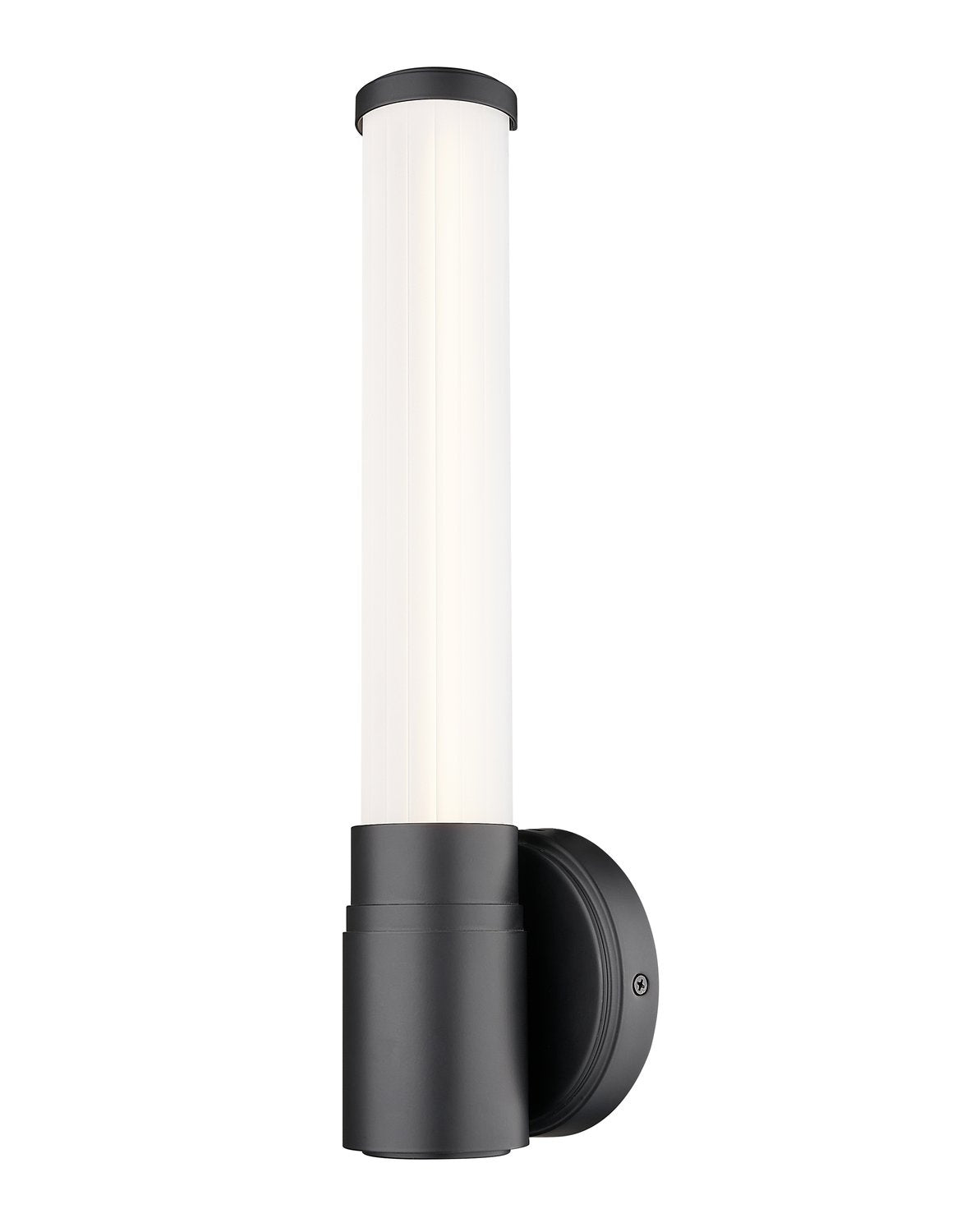 Z-LITE, WARWICK WALL SCONCE, WALL SCONCES