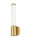 Z-LITE, WARWICK WALL SCONCE, WALL SCONCES