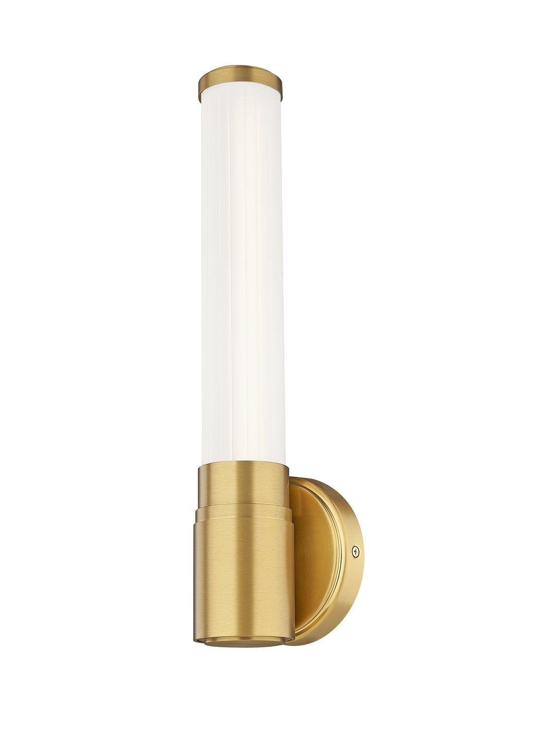 Z-LITE, WARWICK WALL SCONCE, WALL SCONCES