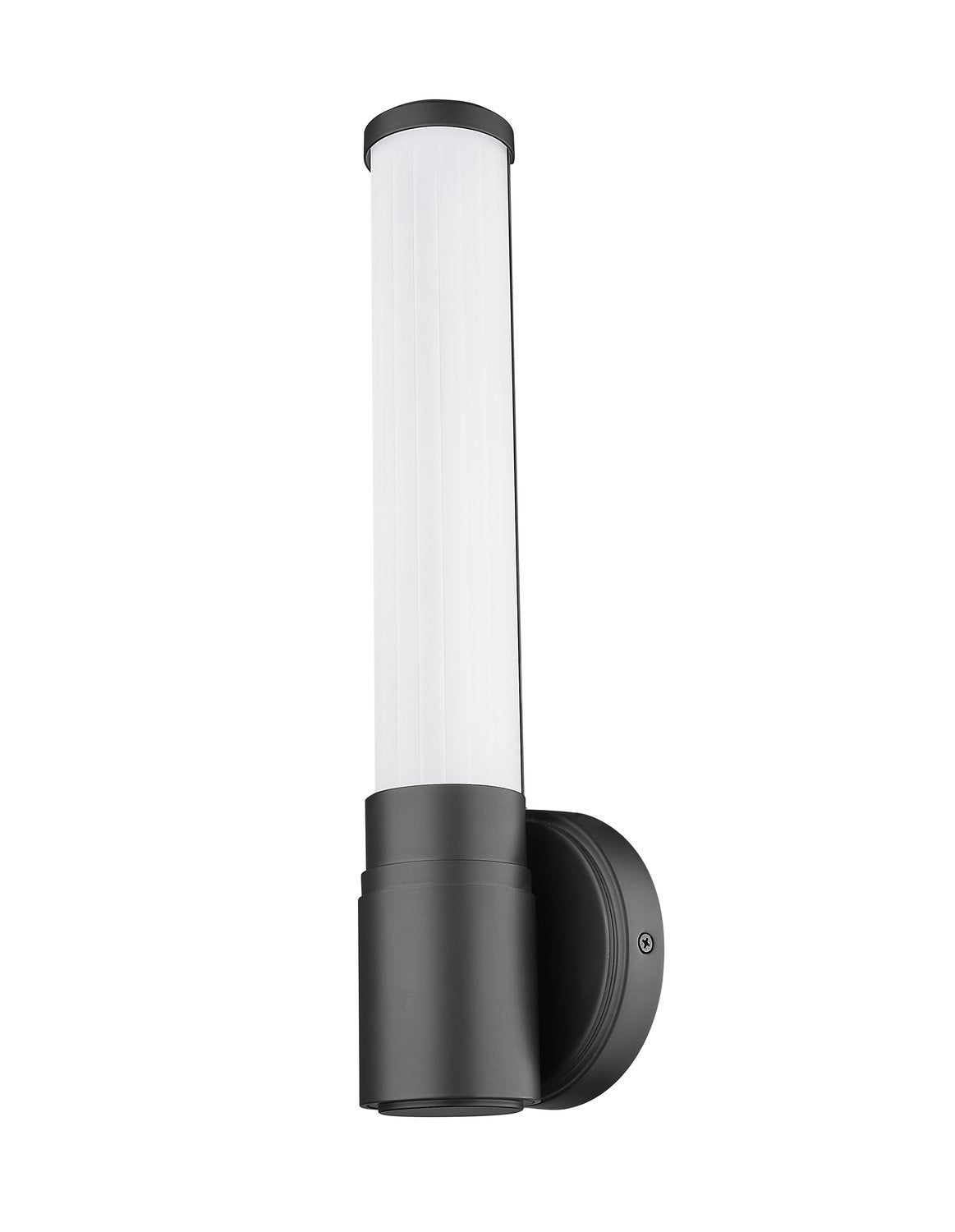 Z-LITE, WARWICK WALL SCONCE, WALL SCONCES