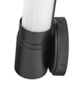 Z-LITE, WARWICK WALL SCONCE, WALL SCONCES