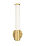 Z-LITE, WARWICK WALL SCONCE, WALL SCONCES