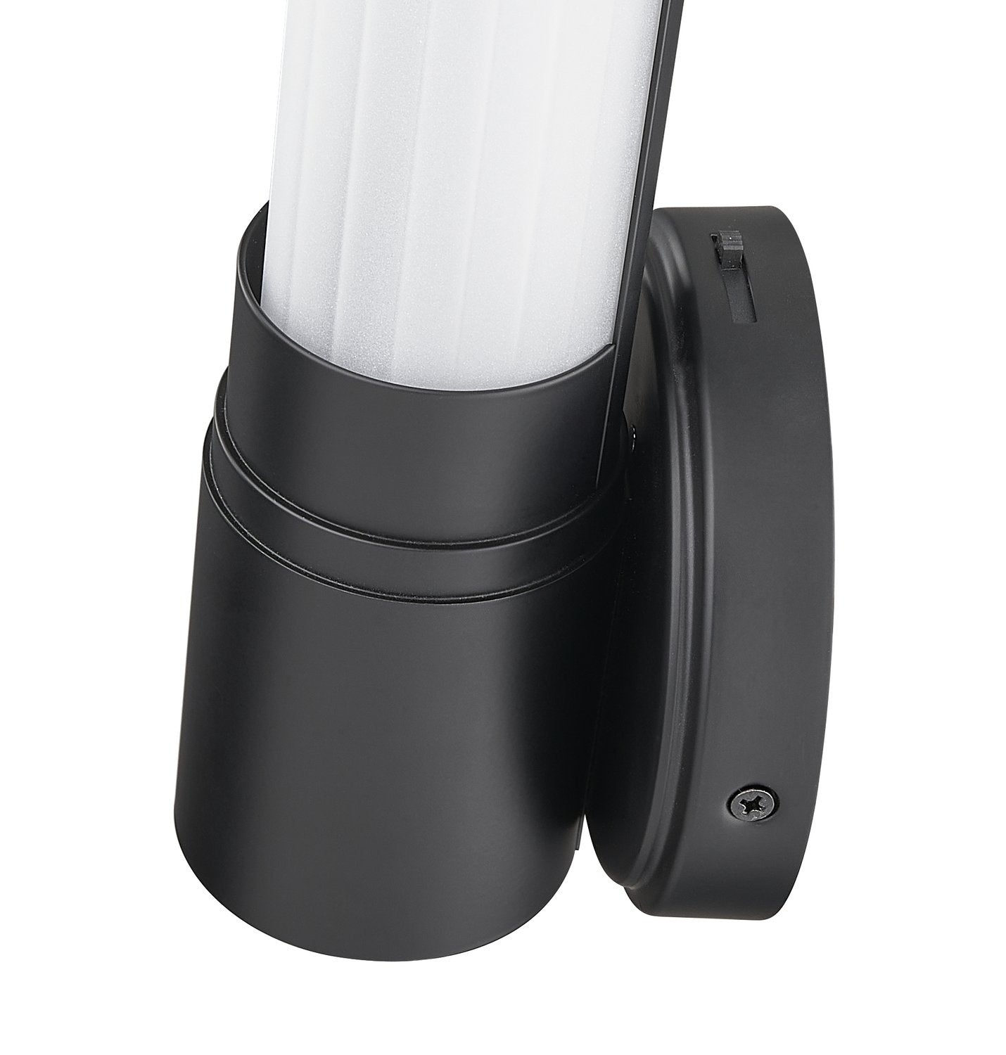 Z-LITE, WARWICK WALL SCONCE, WALL SCONCES