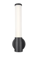 Z-LITE, WARWICK WALL SCONCE, WALL SCONCES