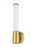 Z-LITE, WARWICK WALL SCONCE, WALL SCONCES