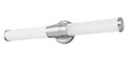 Z-LITE, WARWICK VANITY, VANITY LIGHT