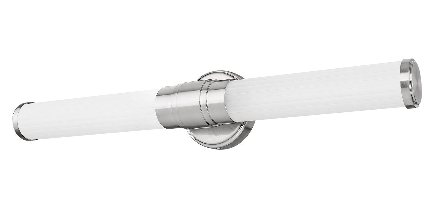 Z-LITE, WARWICK VANITY, VANITY LIGHT