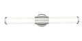 Z-LITE, WARWICK VANITY, VANITY LIGHT