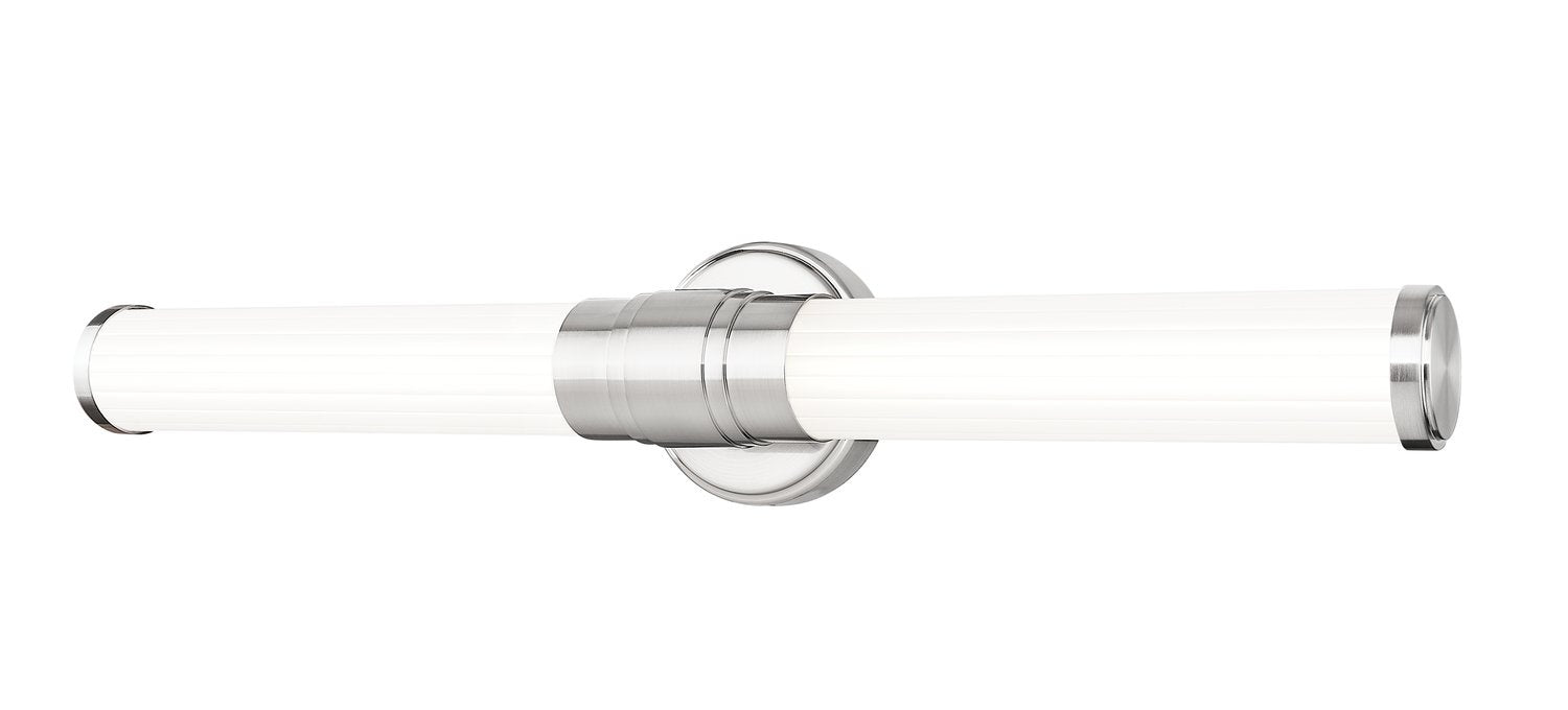 Z-LITE, WARWICK VANITY, VANITY LIGHT