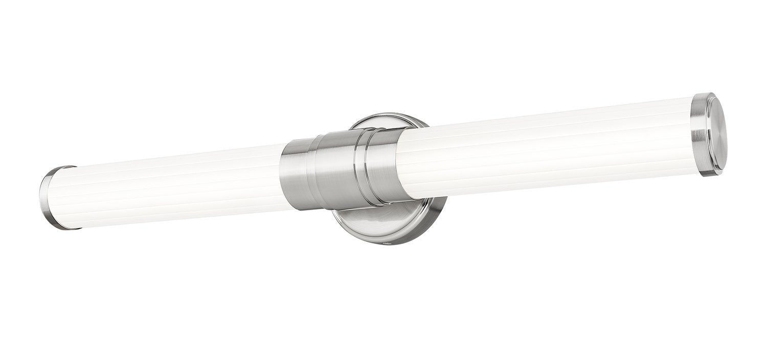 Z-LITE, WARWICK VANITY, VANITY LIGHT