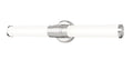 Z-LITE, WARWICK VANITY, VANITY LIGHT
