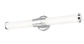 Z-LITE, WARWICK VANITY, VANITY LIGHT