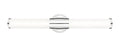 Z-LITE, WARWICK VANITY, VANITY LIGHT