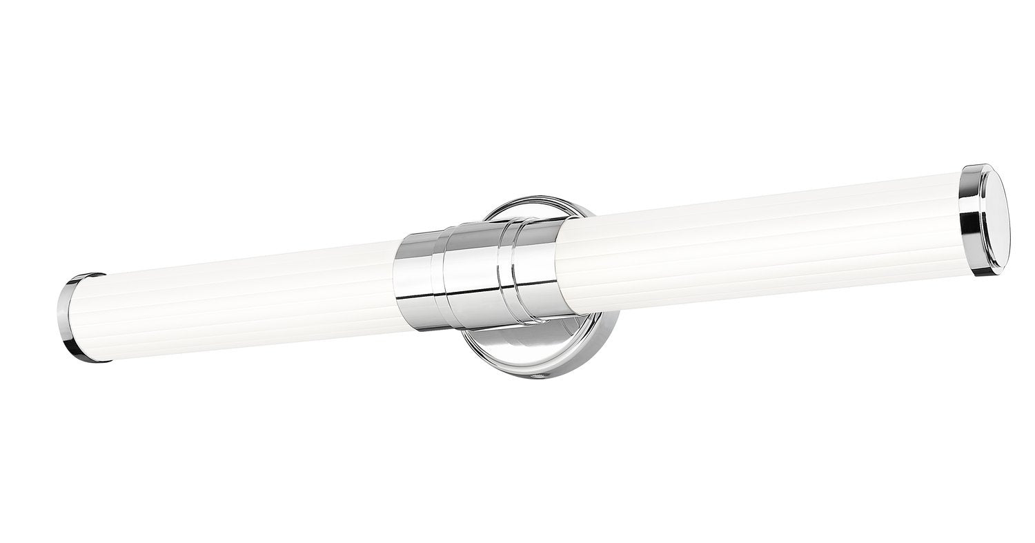 Z-LITE, WARWICK VANITY, VANITY LIGHT