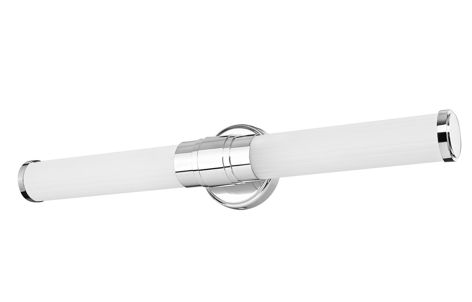 Z-LITE, WARWICK VANITY, VANITY LIGHT