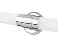 Z-LITE, WARWICK VANITY, VANITY LIGHT