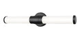 Z-LITE, WARWICK VANITY, VANITY LIGHT