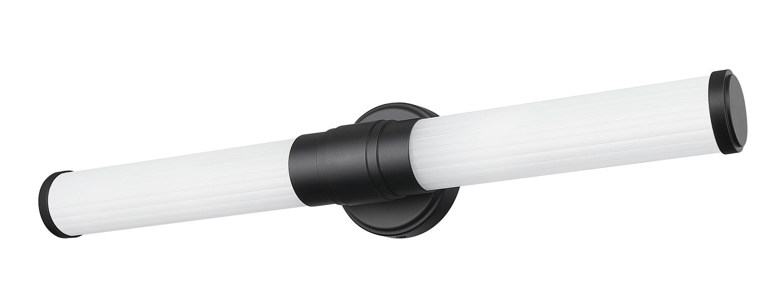 Z-LITE, WARWICK VANITY, VANITY LIGHT