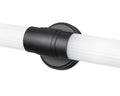 Z-LITE, WARWICK VANITY, VANITY LIGHT