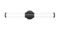 Z-LITE, WARWICK VANITY, VANITY LIGHT