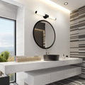 Z-LITE, WARWICK VANITY, VANITY LIGHT
