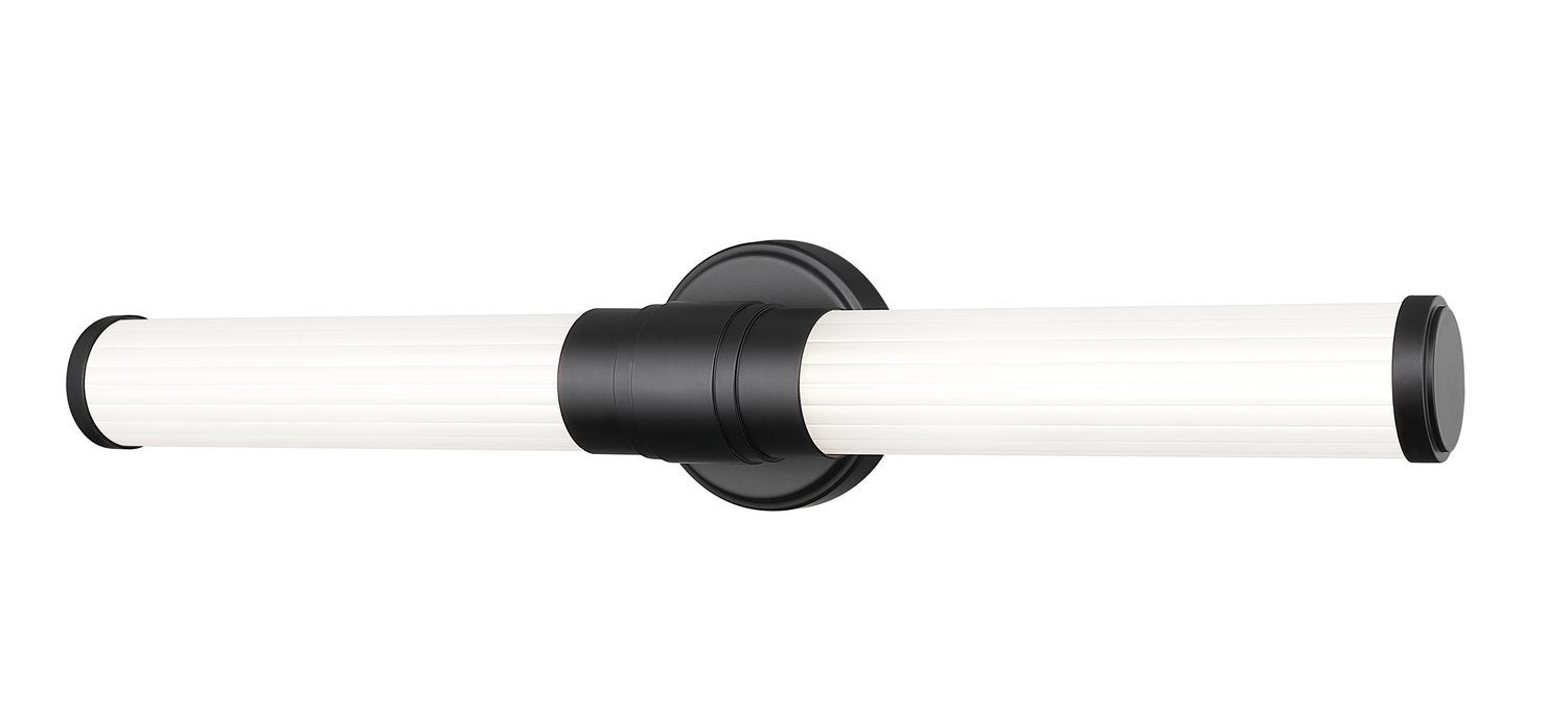 Z-LITE, WARWICK VANITY, VANITY LIGHT