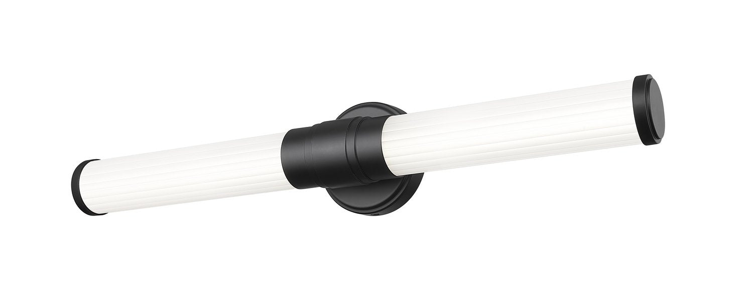 Z-LITE, WARWICK VANITY, VANITY LIGHT