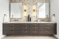 Z-LITE, WARWICK VANITY, VANITY LIGHT