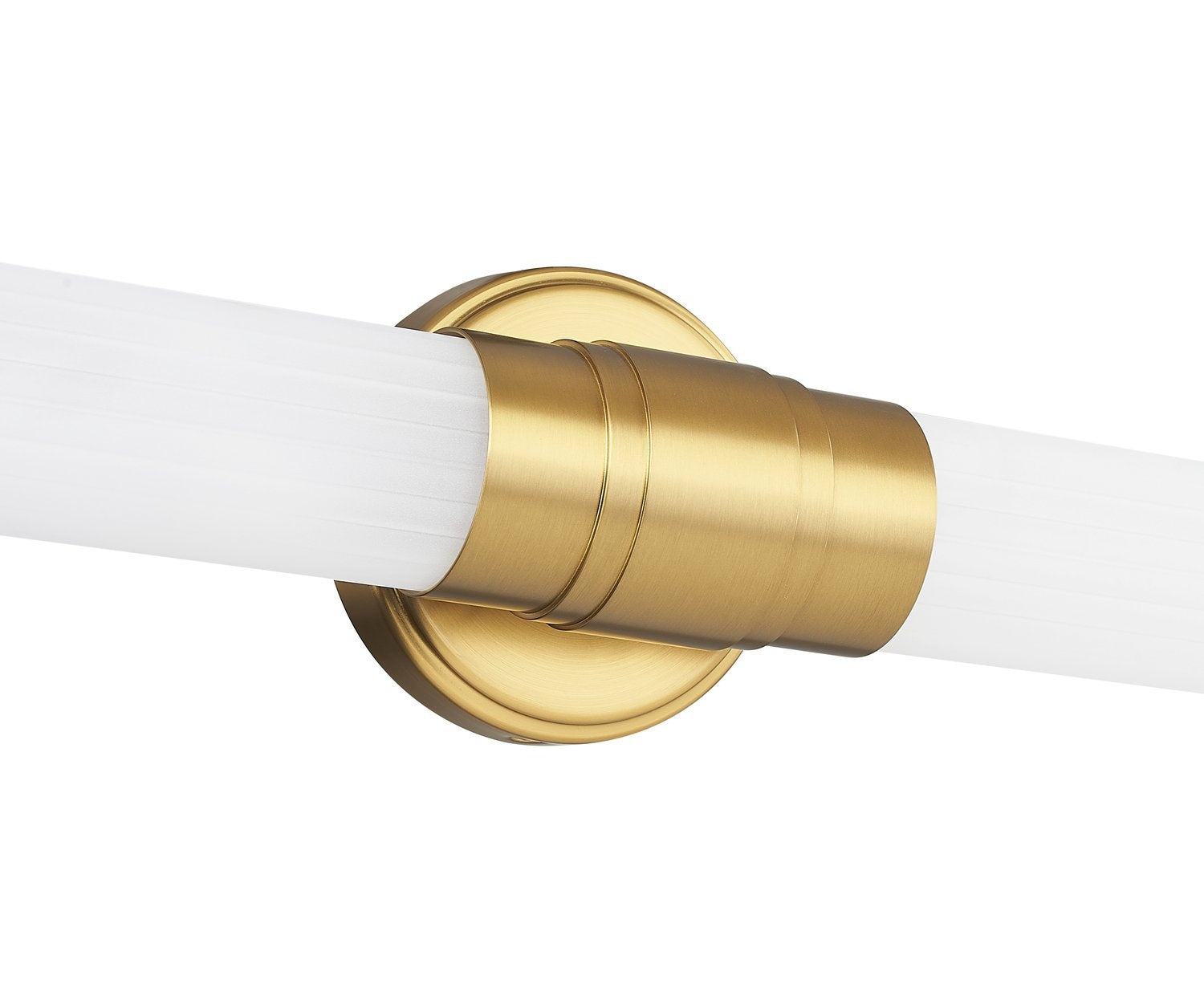 Z-LITE, WARWICK VANITY, VANITY LIGHT