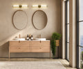 Z-LITE, WARWICK VANITY, VANITY LIGHT