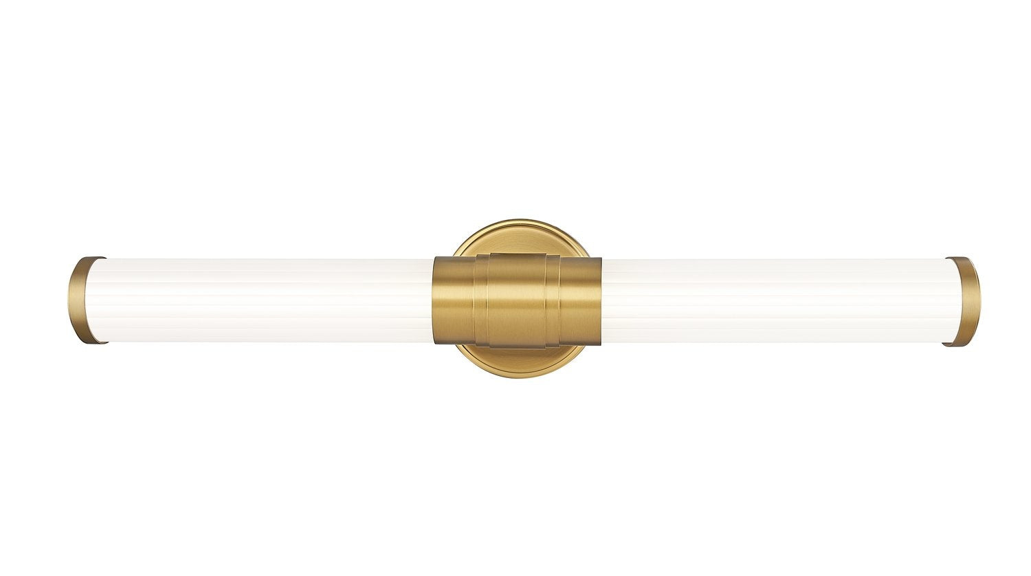 Z-LITE, WARWICK VANITY, VANITY LIGHT