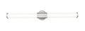 Z-LITE, WARWICK VANITY, VANITY LIGHT