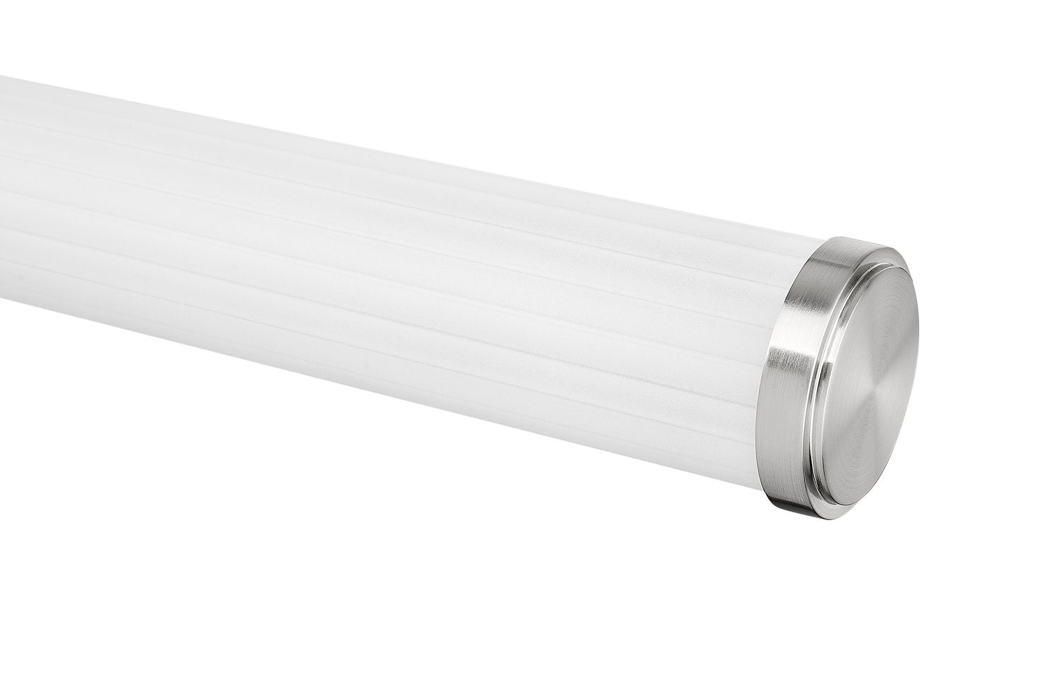 Z-LITE, WARWICK VANITY, VANITY LIGHT