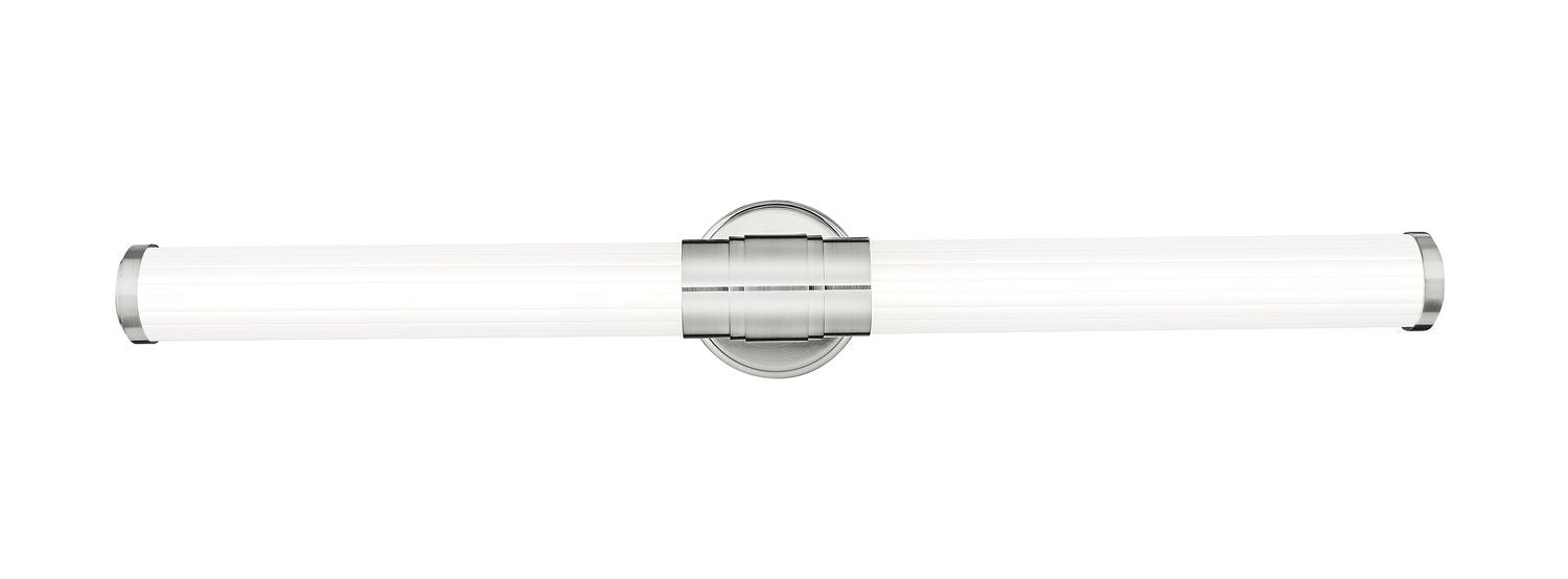 Z-LITE, WARWICK VANITY, VANITY LIGHT