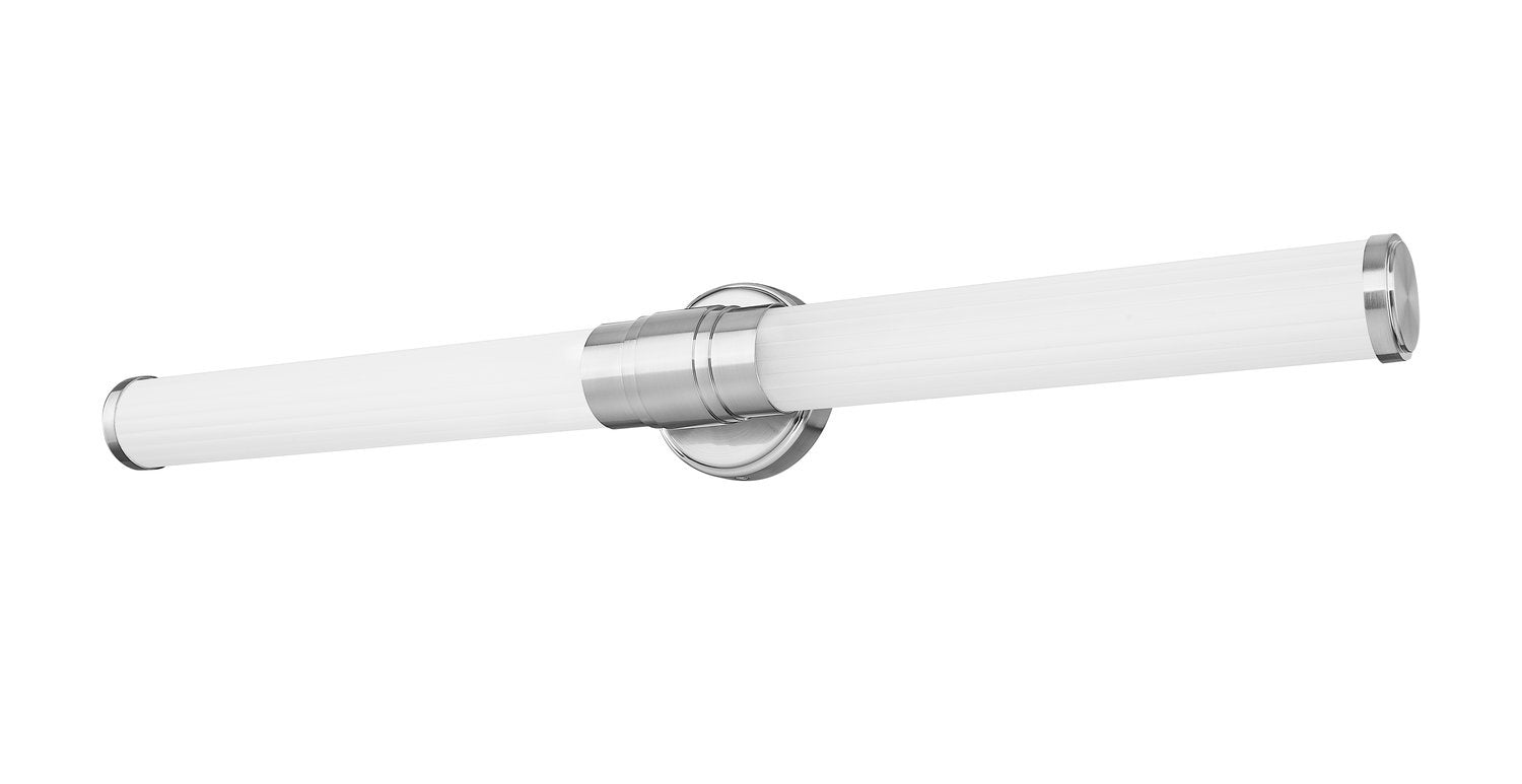 Z-LITE, WARWICK VANITY, VANITY LIGHT