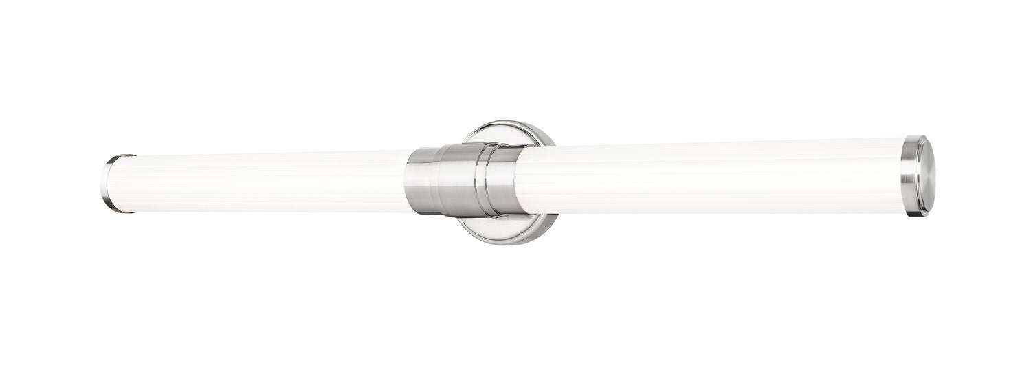 Z-LITE, WARWICK VANITY, VANITY LIGHT