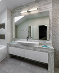 Z-LITE, WARWICK VANITY, VANITY LIGHT