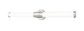 Z-LITE, WARWICK VANITY, VANITY LIGHT