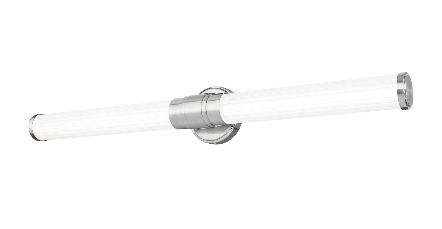 Z-LITE, WARWICK VANITY, VANITY LIGHT