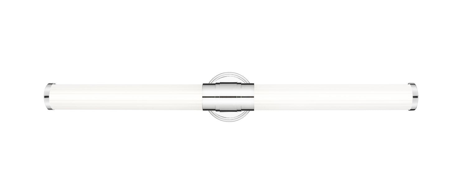 Z-LITE, WARWICK VANITY, VANITY LIGHT